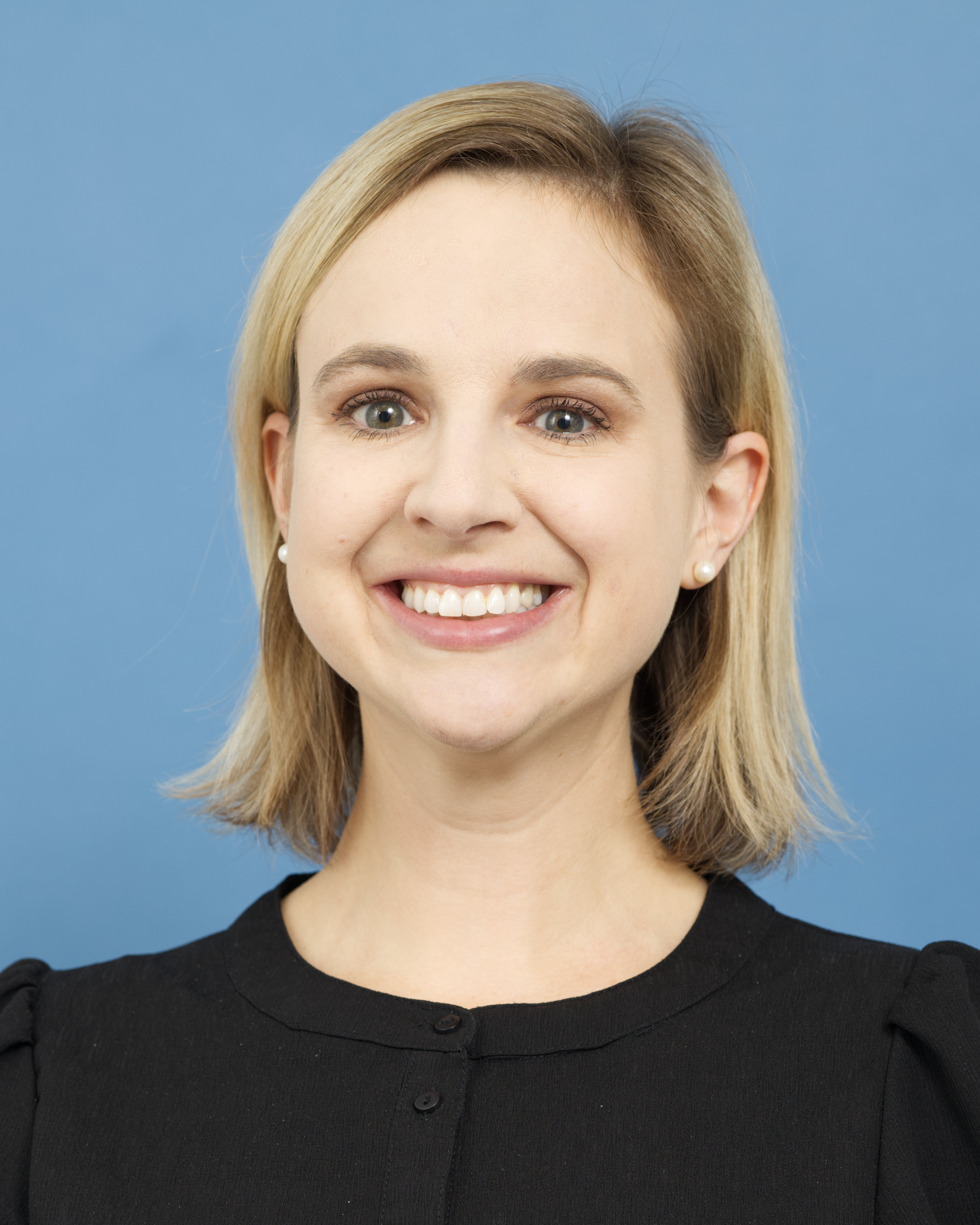 Seraina Rüegger