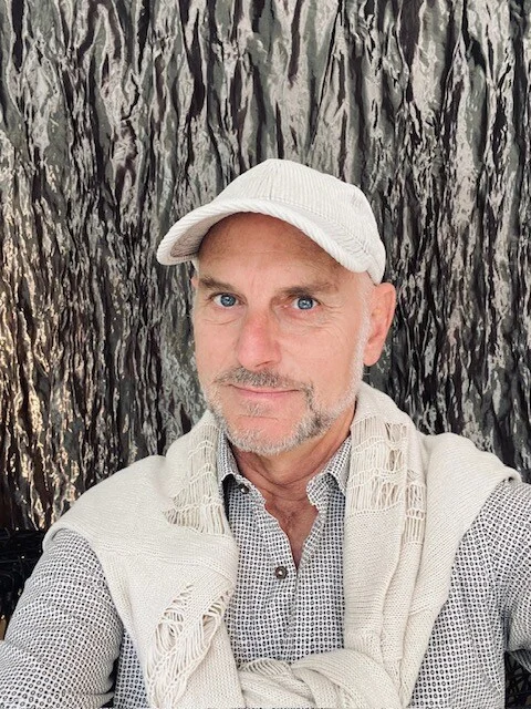 René Schaufelberger 