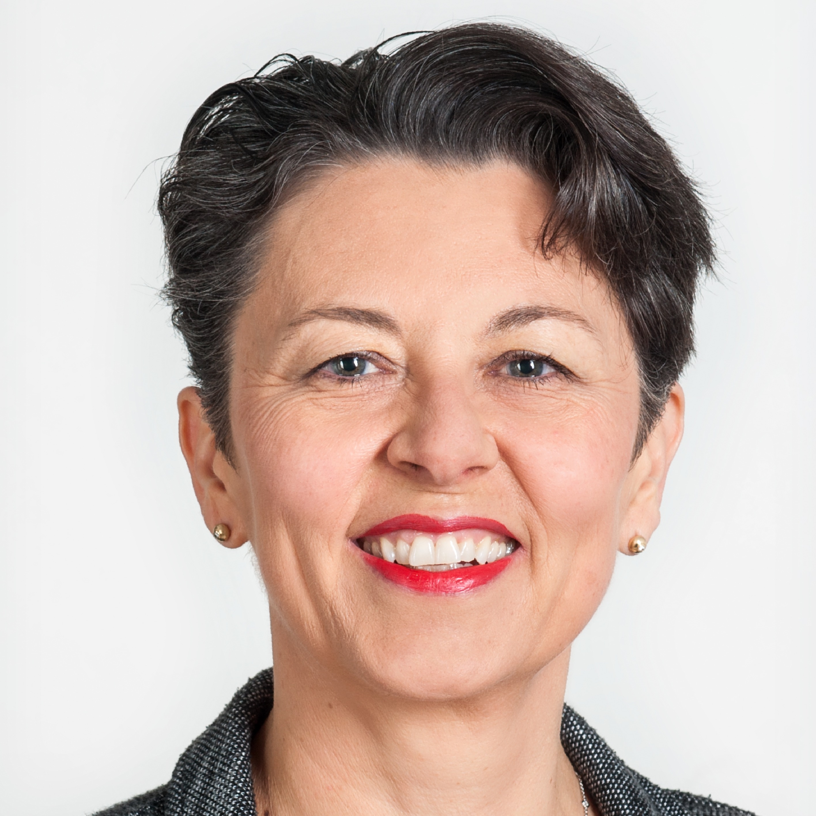 Bea Latal