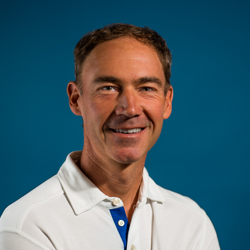 Jan Fehr
