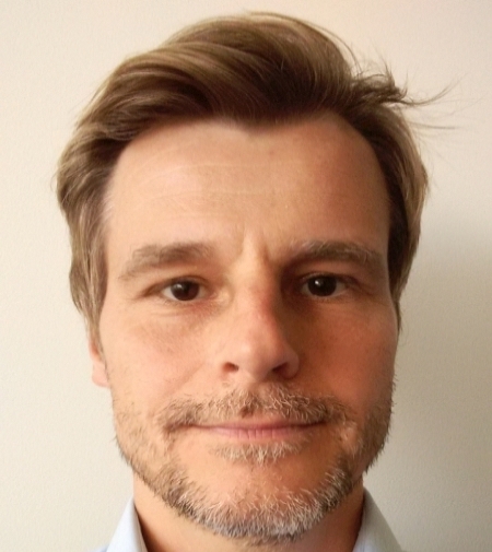 Markus Wolf